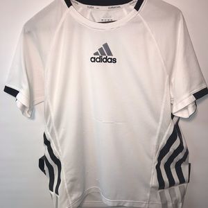 Adidas Men’s Athletic Shirt